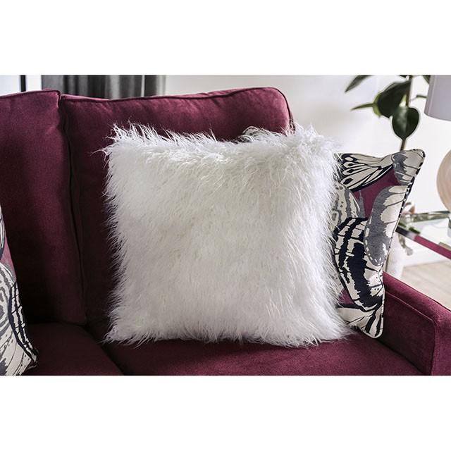 JILLIAN Sofa - Olympia Furniture (Saint George, Utah)
