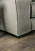 NEWRY Sofa - Olympia Furniture (Saint George, Utah)