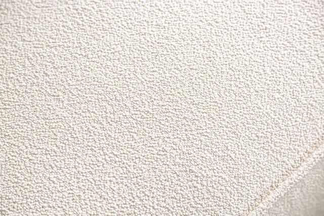 TREHARRIS Power Sofa - Olympia Furniture (Saint George, Utah)