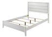DORTMUND Cal.King, E.King, & Queen Bed - Olympia Furniture (Saint George, Utah)