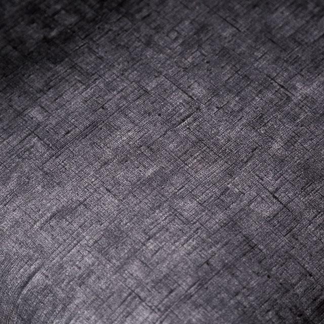 KESWICK Sofa - Olympia Furniture (Saint George, Utah)