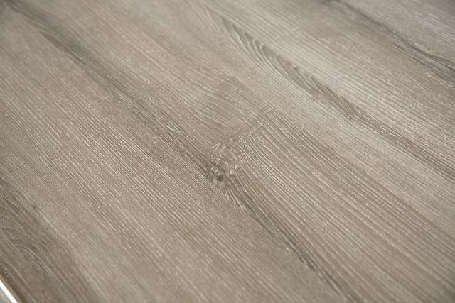 Keynes Dining Table - Olympia Furniture (Saint George, Utah)