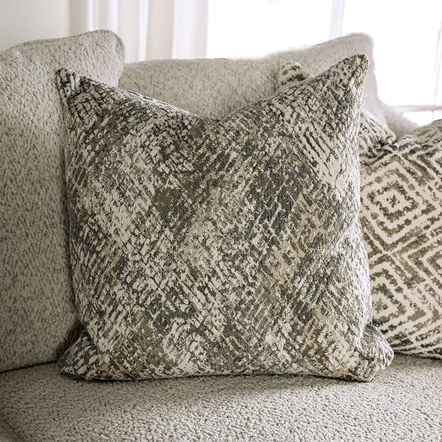 MOORPARK Sofa - Olympia Furniture (Saint George, Utah)