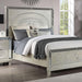 VALLETTA E.King & Queen Bed - Olympia Furniture (Saint George, Utah)