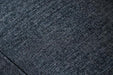 SONORA Loveseat, Dark Navy - Olympia Furniture (Saint George, Utah)
