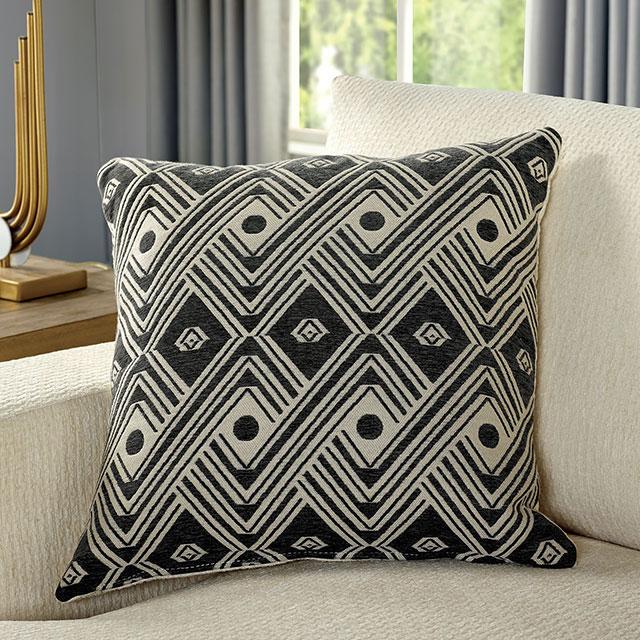 KAYLEE Ottoman - Olympia Furniture (Saint George, Utah)