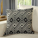 KAYLEE Ottoman - Olympia Furniture (Saint George, Utah)
