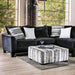 MODBURY Sectional - Olympia Furniture (Saint George, Utah)