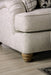 MOSSLEY Sofa - Olympia Furniture (Saint George, Utah)