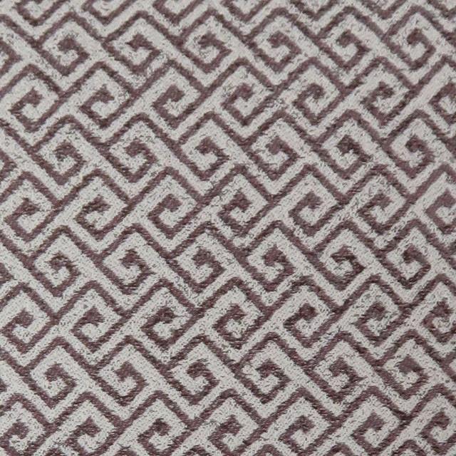 Ricki Brown 18" X 18" Pillow (2/CTN) - Olympia Furniture (Saint George, Utah)