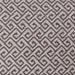 Ricki Brown 18" X 18" Pillow (2/CTN) - Olympia Furniture (Saint George, Utah)