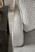 STEPHNEY Sofa, Gray/Gold - Olympia Furniture (Saint George, Utah)