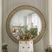 JAKARTA Mirror - Olympia Furniture (Saint George, Utah)