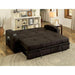 MAVIS Futon Sofa - Olympia Furniture (Saint George, Utah)
