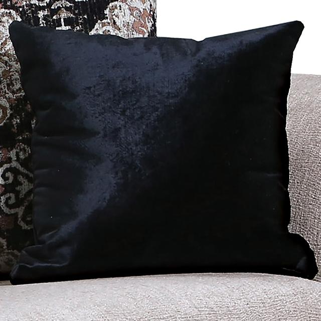 MOLFETTA Loveseat - Olympia Furniture (Saint George, Utah)