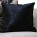 MOLFETTA Loveseat - Olympia Furniture (Saint George, Utah)