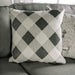 NEWRY Loveseat - Olympia Furniture (Saint George, Utah)
