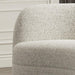 VERSOIX Sofa, Off-White - Olympia Furniture (Saint George, Utah)