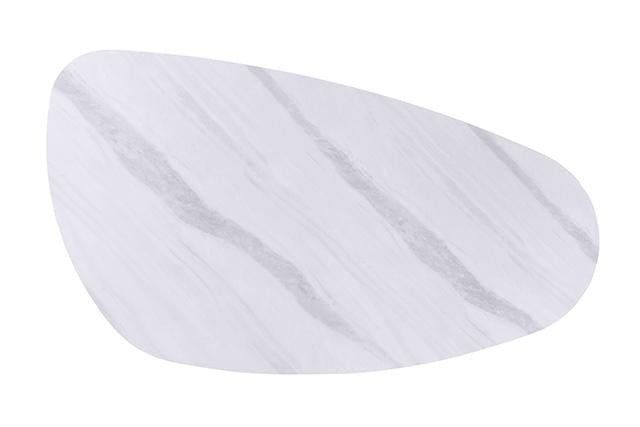 Northam Dining Table - Olympia Furniture (Saint George, Utah)