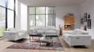 Ascona Power Sofa - Olympia Furniture (Saint George, Utah)