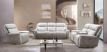 Artemia Power Sofa - Olympia Furniture (Saint George, Utah)