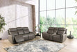 Artemia Power Sofa - Olympia Furniture (Saint George, Utah)