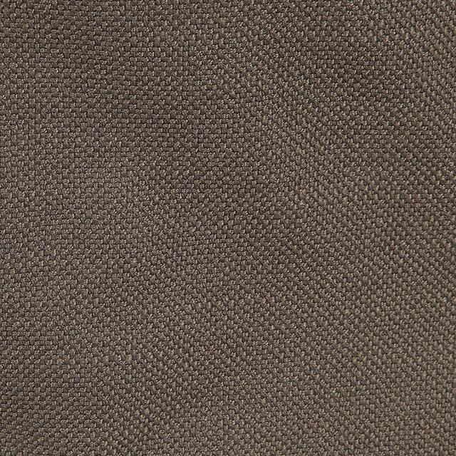 Claes Round Ottoman Gray - Olympia Furniture (Saint George, Utah)