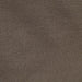 Claes Round Ottoman Gray - Olympia Furniture (Saint George, Utah)