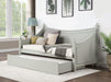 Lycoris Daybed - Olympia Furniture (Saint George, Utah)