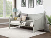 Lycoris Daybed - Olympia Furniture (Saint George, Utah)