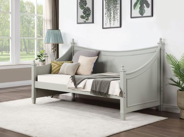 Lycoris Daybed - Olympia Furniture (Saint George, Utah)