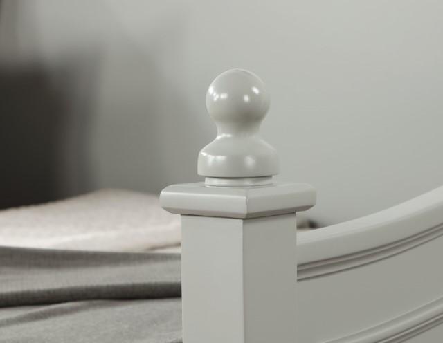 Lycoris Daybed - Olympia Furniture (Saint George, Utah)