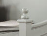 Lycoris Daybed - Olympia Furniture (Saint George, Utah)