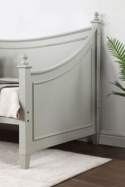 Lycoris Daybed - Olympia Furniture (Saint George, Utah)