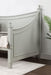 Lycoris Daybed - Olympia Furniture (Saint George, Utah)