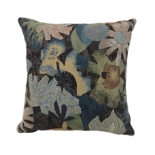 Livia Throw Pillow - Olympia Furniture (Saint George, Utah)