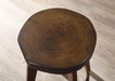 Missoula 4 Pc. Counter Ht. Set - Olympia Furniture (Saint George, Utah)