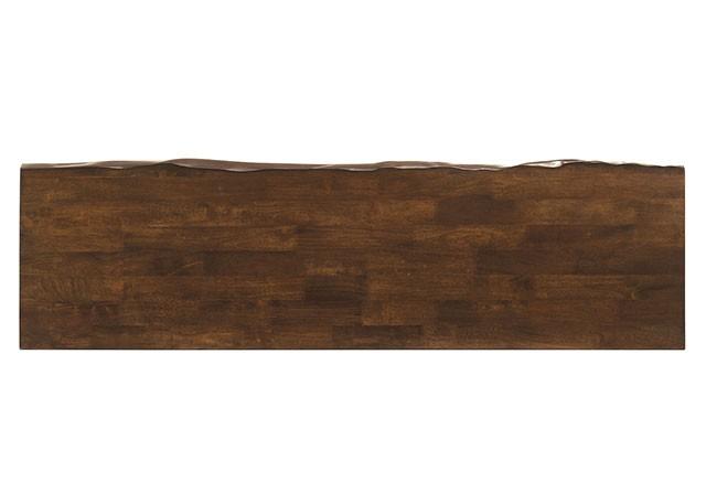 Missoula 4 Pc. Counter Ht. Set - Olympia Furniture (Saint George, Utah)
