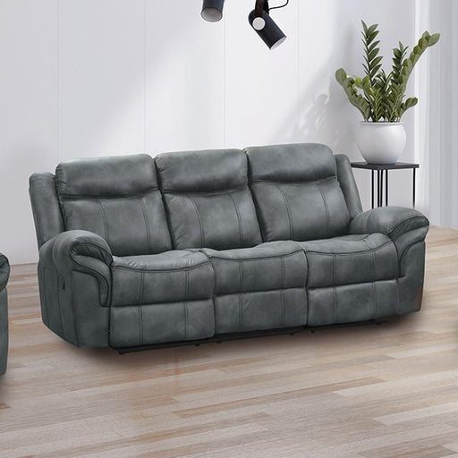 Agata Manual Sofa image
