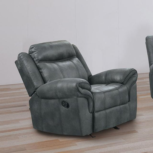 Agata Glider Recliner image