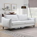 Vermon Sofa - Olympia Furniture (Saint George, Utah)