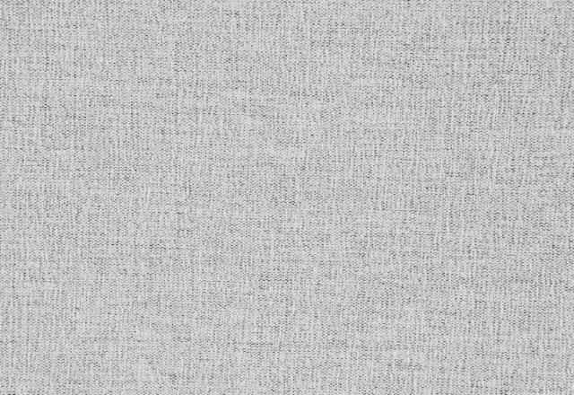 Vermon Sofa - Olympia Furniture (Saint George, Utah)