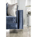 JODIE Sofa - Olympia Furniture (Saint George, Utah)