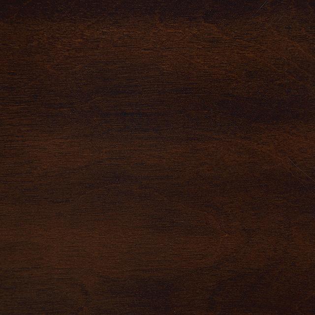 Manzanita Dining Table - Olympia Furniture (Saint George, Utah)