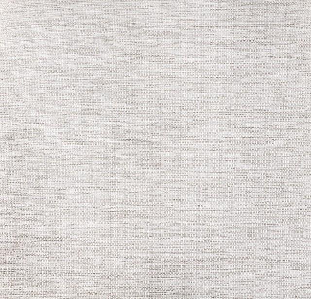 NEWCASTLE Side Chair (2/CTN) - Olympia Furniture (Saint George, Utah)