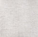 NEWCASTLE Side Chair (2/CTN) - Olympia Furniture (Saint George, Utah)