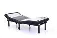 SOMNERSIDE III Adjustable Bed Frame Base - Full, King, Queen, & TwinXL - Olympia Furniture (Saint George, Utah)