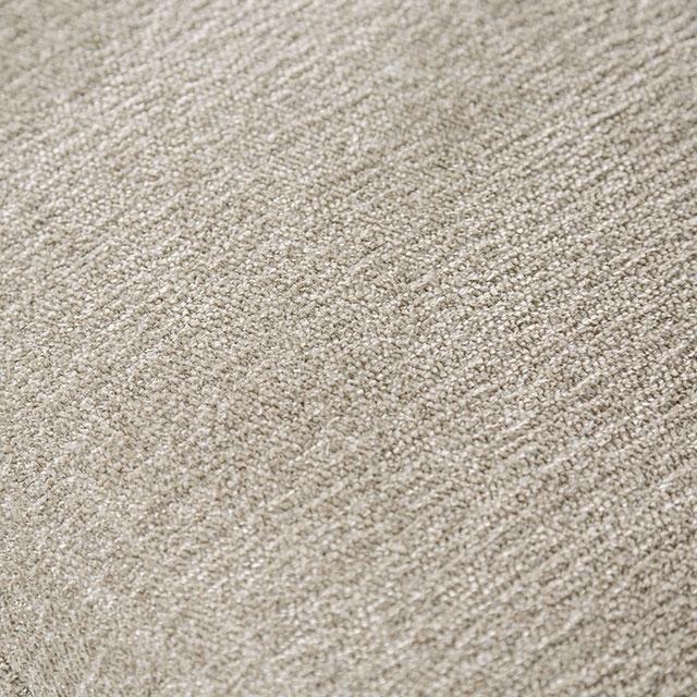 HOLBORN Sofa, Beige - Olympia Furniture (Saint George, Utah)