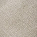 HOLBORN Sofa, Beige - Olympia Furniture (Saint George, Utah)
