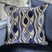 JODIE Sofa - Olympia Furniture (Saint George, Utah)